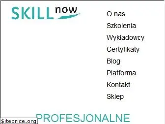 skillnow.pl