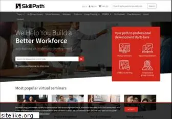 skillpathtotalaccess.com