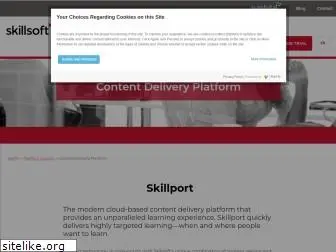 skillport.com