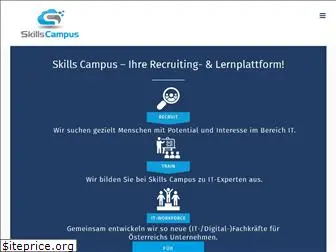 skills-campus.at