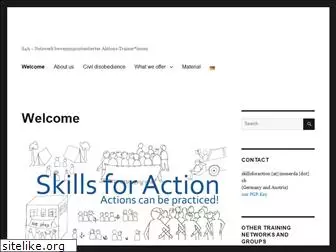 skills-for-action.de