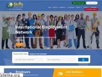 skills-provision.com