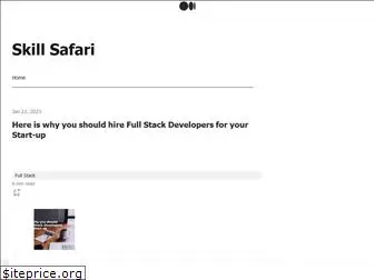 skillsafari.medium.com