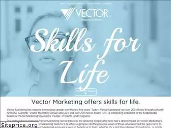 skillsforlifevmc.com