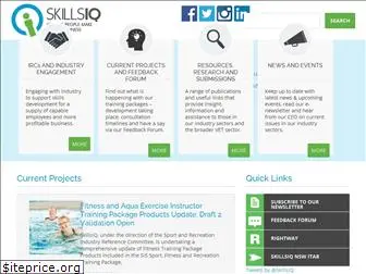 skillsiq.com.au