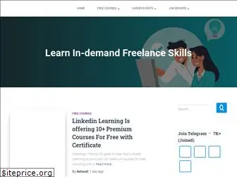 skillsiya.com