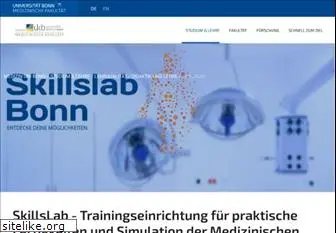 skillslab-bonn.de