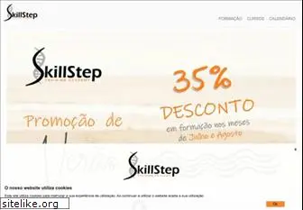 skillstep.pt