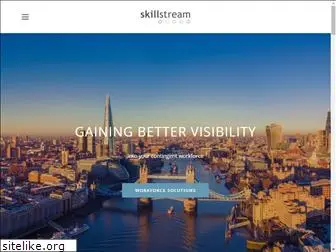 skillstream.co.uk