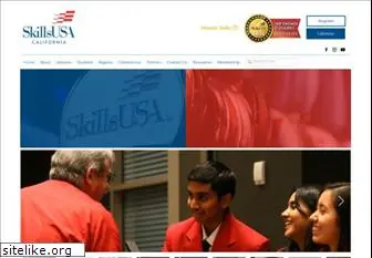 skillsusaca.org