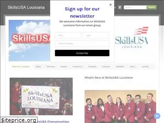 skillsusala.org