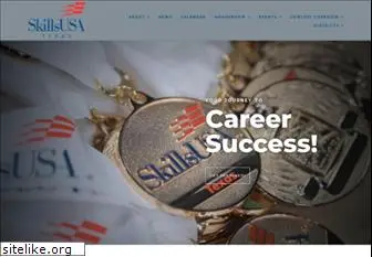 skillsusatx.org