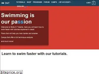 skillswimming.com
