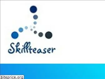 skillteaser.com