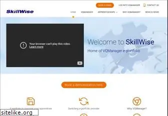 skillwise.net