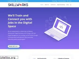 skillworks.com.ng