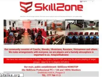 skillzone.cz