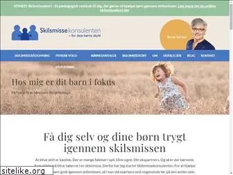 skilsmissekonsulenten.dk
