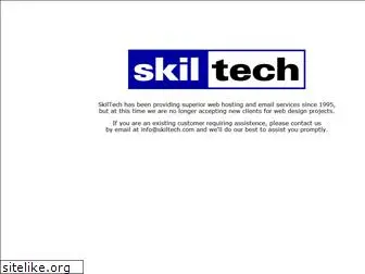 skiltech.com