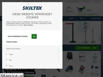 skiltex.de