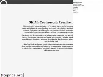 skim.co.uk