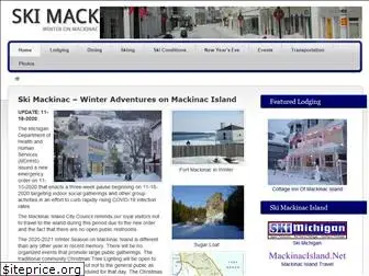 skimackinac.com