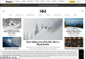 skimag.com