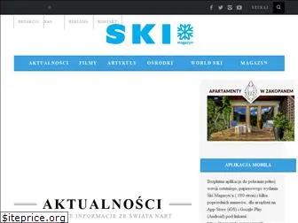 skimagazyn.pl