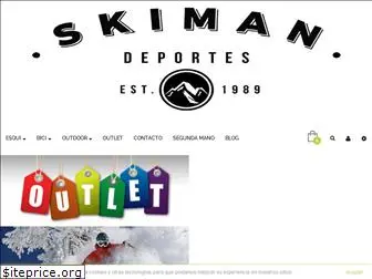 www.skimandeportes.com