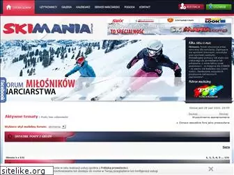 skimania.com.pl