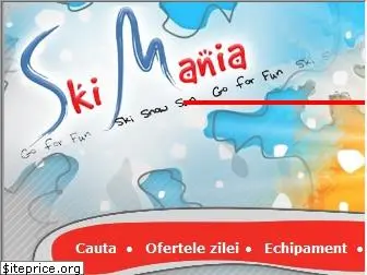 skimania.ro