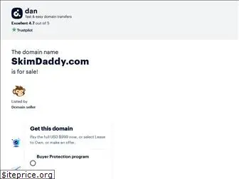 skimdaddy.com