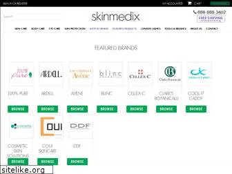 skimedix.com