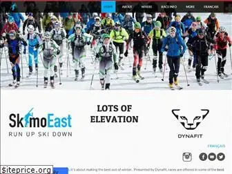 skimoeast.com