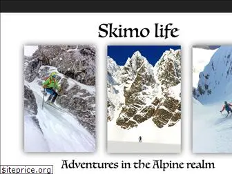 skimolife.com