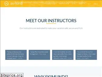 skimundi.com