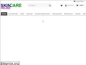 skin-care-online.de
