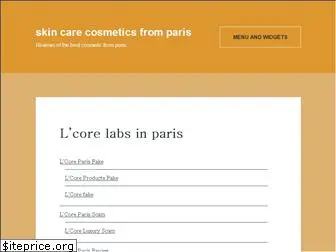 skin-care-pro.com