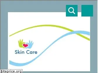 skin-care59.webnode.pt