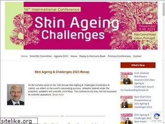 skin-challenges.com