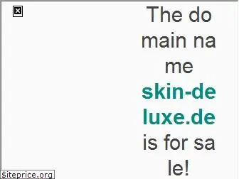 skin-deluxe.de
