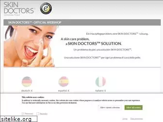 skin-doctors.de