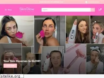 skin-glow.co