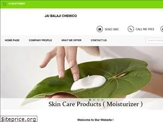 skin-hairactives.com