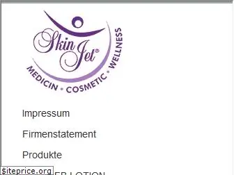 skin-jet-centrum.com