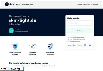 skin-light.de