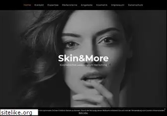 skin-more.de