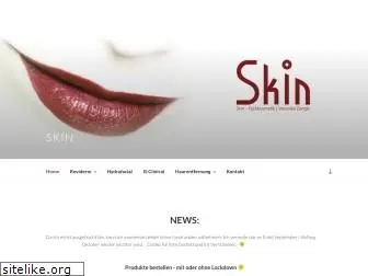 skin-online.at