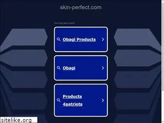 skin-perfect.com