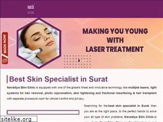 skin-specialist.co.in
